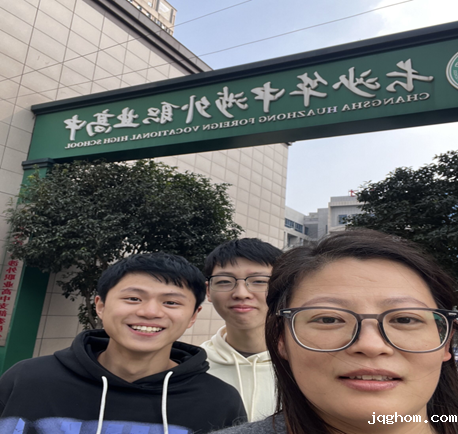 $WRIE7VNQK(GA3~1R4{F(JA.png $WRIE7VNQK(GA3~1R4{F(JA.png