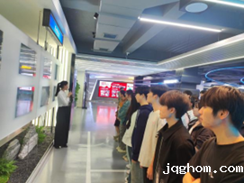 Q[AHQ24ZM)%%HN8H41_DB}X.png Q[AHQ24ZM)%%HN8H41_DB}X.png