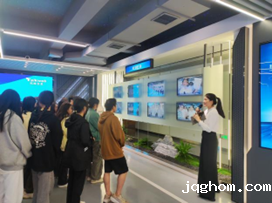 ME2L[SVR9$IZDJ[0TTX35OR.png ME2L[SVR9$IZDJ[0TTX35OR.png