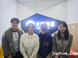 3R1$7}YVPJ4U$919VNU90SU.png 3R1$7}YVPJ4U$919VNU90SU.png