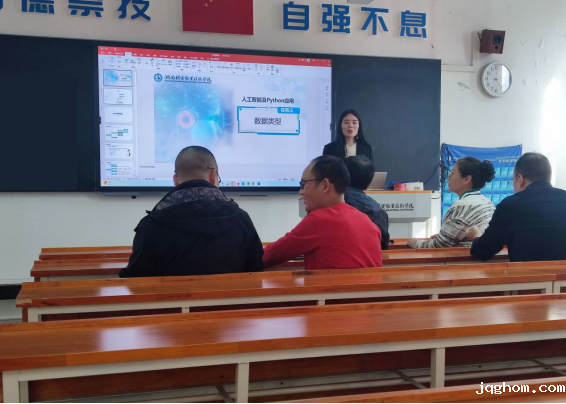 19EOCL34SCGV$[9BK6C{A24.png 19EOCL34SCGV$[9BK6C{A24.png