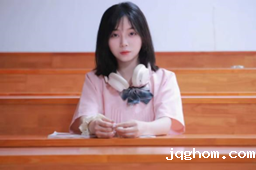 NQH9CI56M{G3~H6{A`2L@P7.png NQH9CI56M{G3~H6{A`2L@P7.png