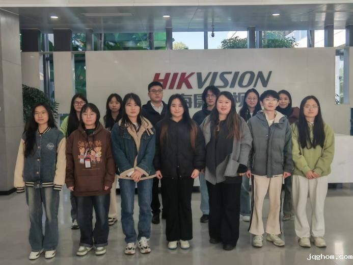 WechatIMG249 WechatIMG249