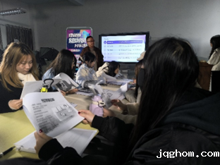 PSI8W6~M[YTMFY}FZ9OW@UN.png PSI8W6~M[YTMFY}FZ9OW@UN.png