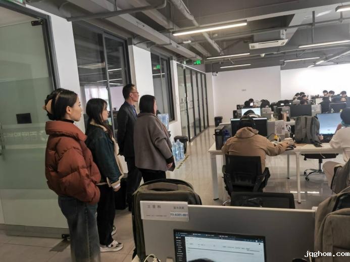 WechatIMG247 WechatIMG247