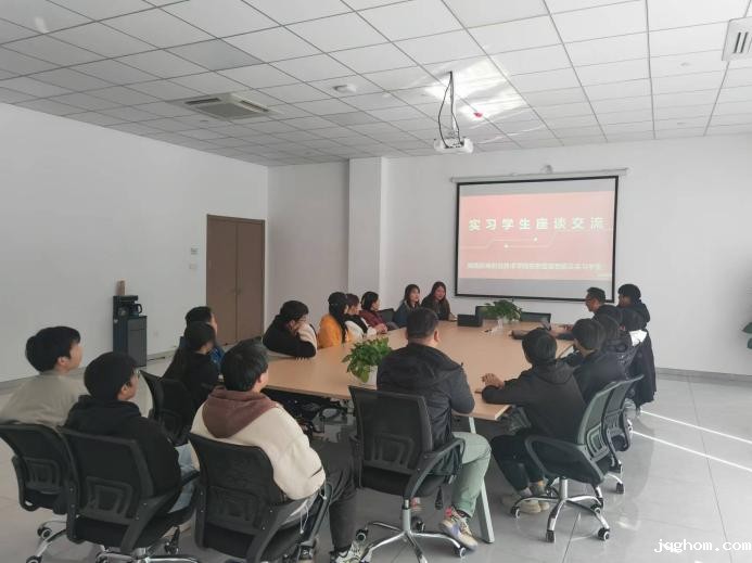 WechatIMG246 WechatIMG246