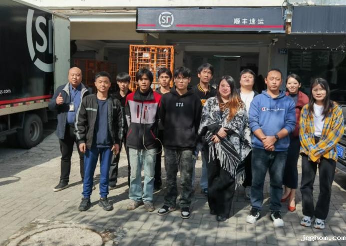 WechatIMG251 WechatIMG251