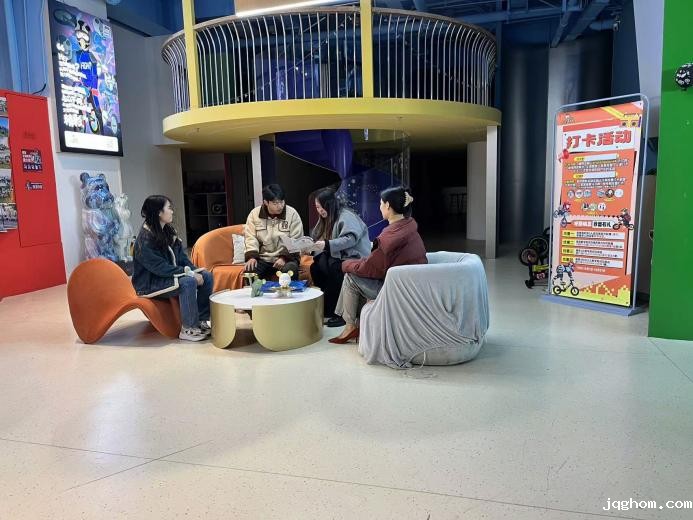 WechatIMG254 WechatIMG254