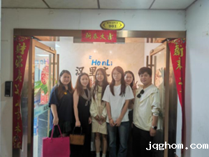 )77(9$_~FUF_YT(K9BHU[}6.png )77(9$_~FUF_YT(K9BHU[}6.png