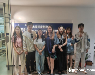 (`YIAYYKI7Y9NV8`XAC7CCG.png (`YIAYYKI7Y9NV8`XAC7CCG.png