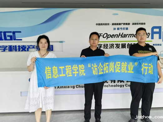 IRS%69G8LF2JB`EQZE(G6XN.png IRS%69G8LF2JB`EQZE(G6XN.png