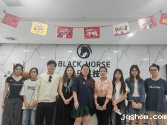 4%SQG1A_63XD1PQB221D5IT.png 4%SQG1A_63XD1PQB221D5IT.png