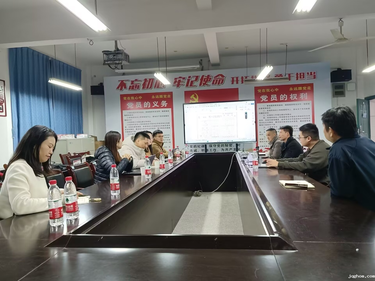 图片1.png 图片1.png