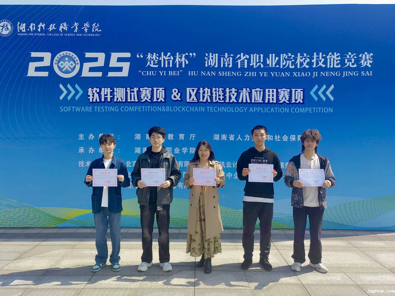 图片1.png 图片1.png