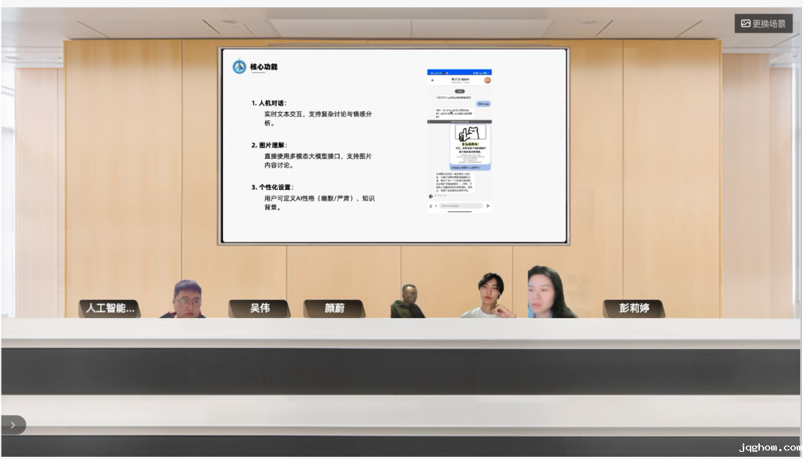 图片1.png 图片1.png