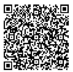 1710140650393384.jpg