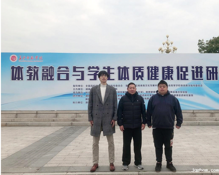 QQ图片20231127142823.png