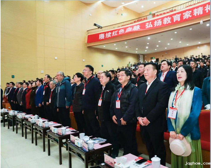 QQ图片20231127141812.png