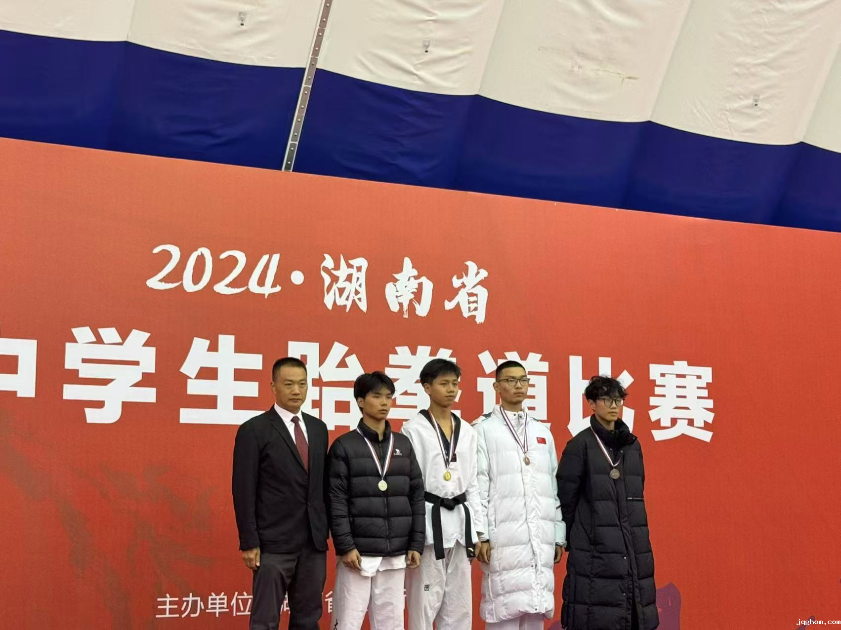 图片2.png