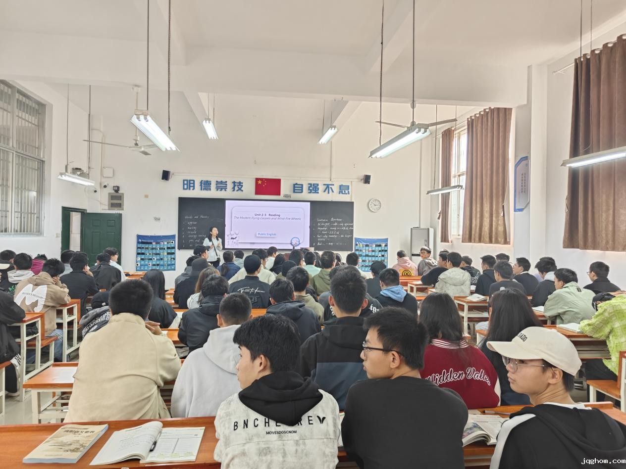 803d34b7f5c624dc174350d5b0f4f6b1