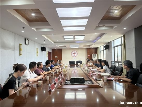 d2c97a7398eee0a558eecc943d94b3e