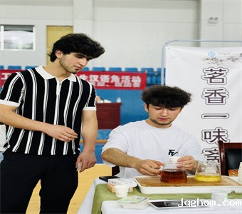 图片6.jpg
