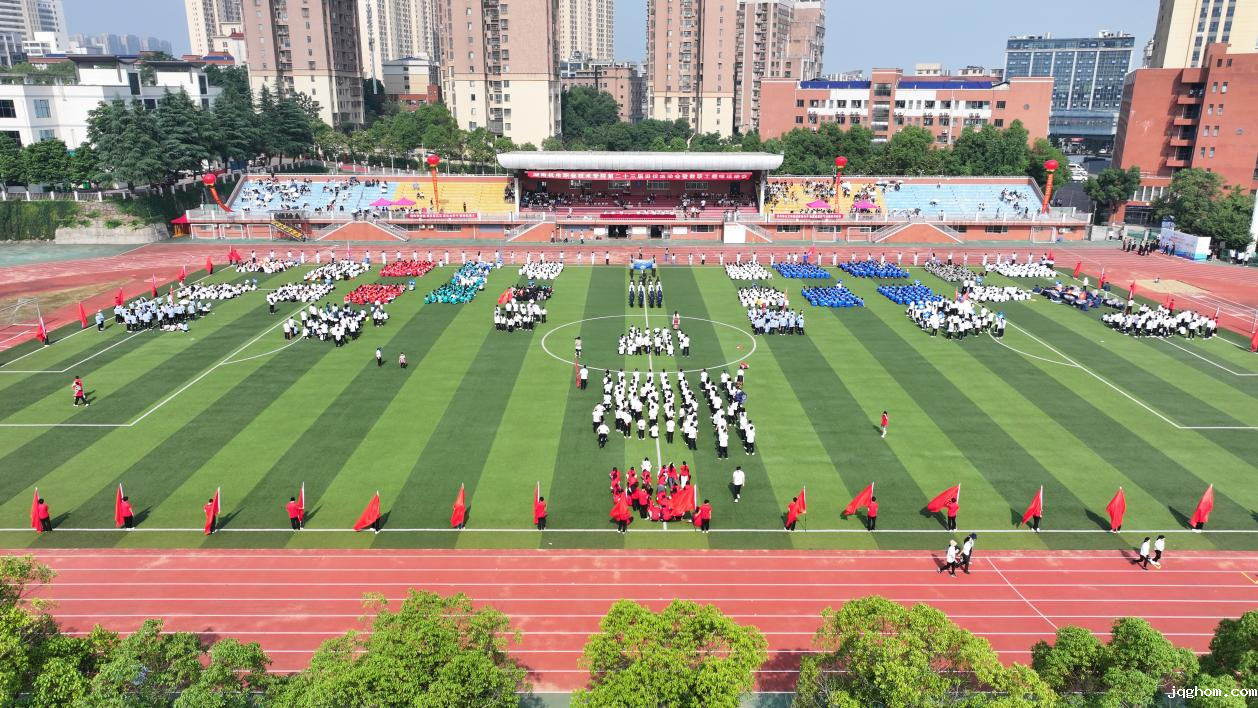 图片1.png