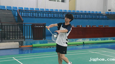 竞技宝app下载官网经济贸易学院：“羽”你同行，共筑青春