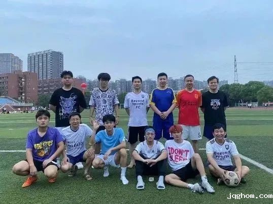 微信图片_20240327164546.jpg