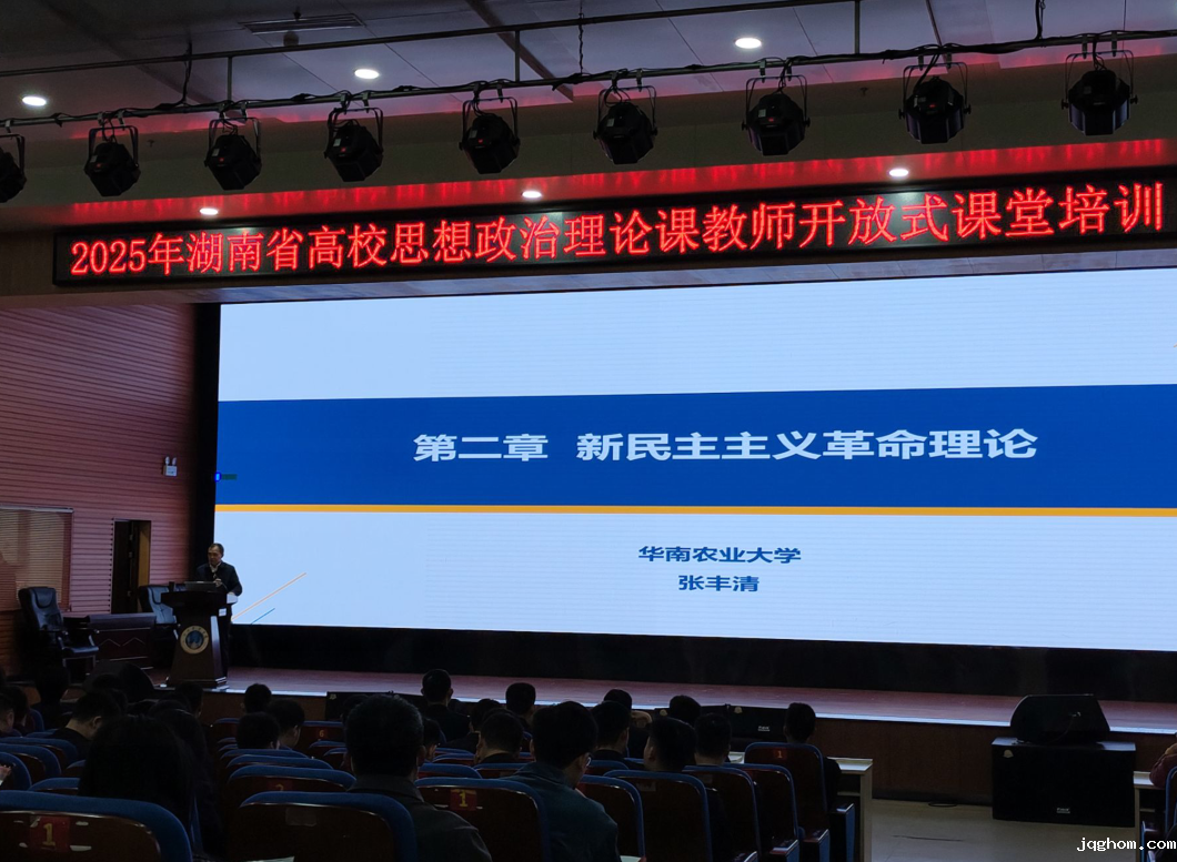 图片4567.png