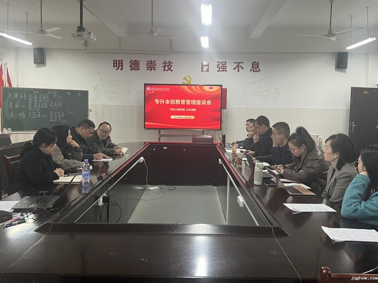 953ee2ac5a12f5be58794ef1b84720c