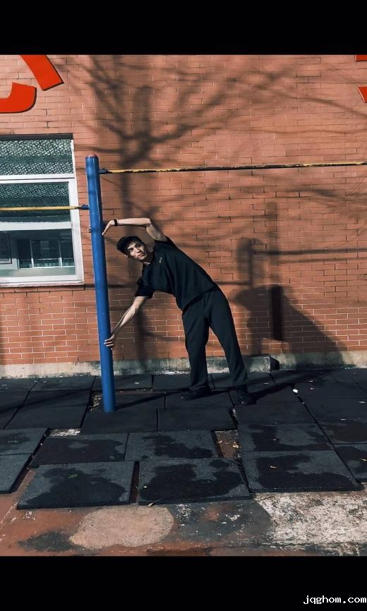 dbcc489adafe8af223d5624580b6e99