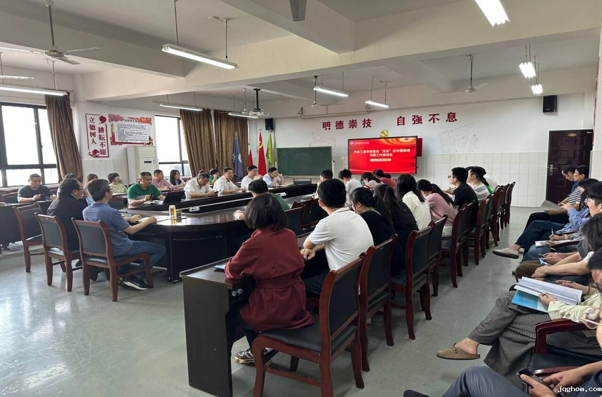 62ee6857946eca14a92923ee56500104_720