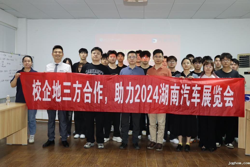 0f7e79a0a038c426528d4b8f7110aad8