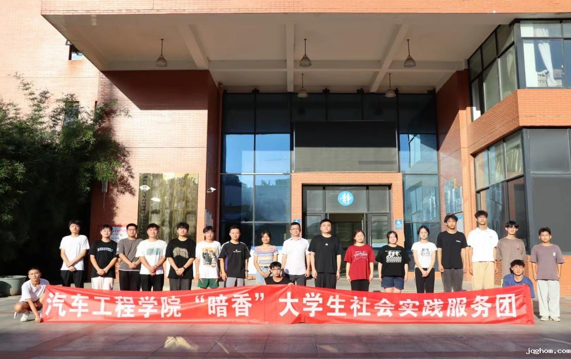 3f2249d6053b938ea5eec84cdd01b1d