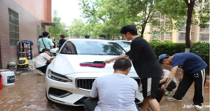 5月义务洗车2.png