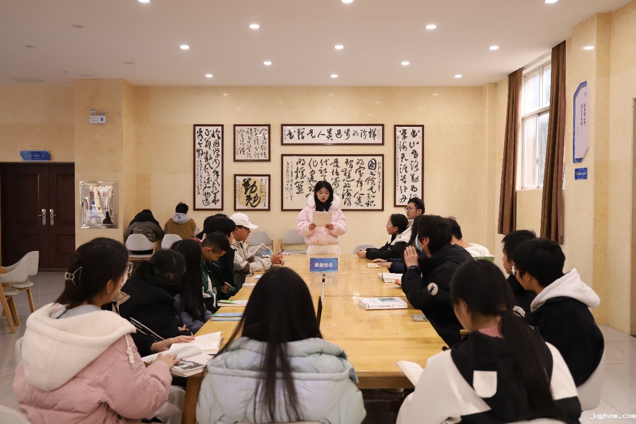图片 5