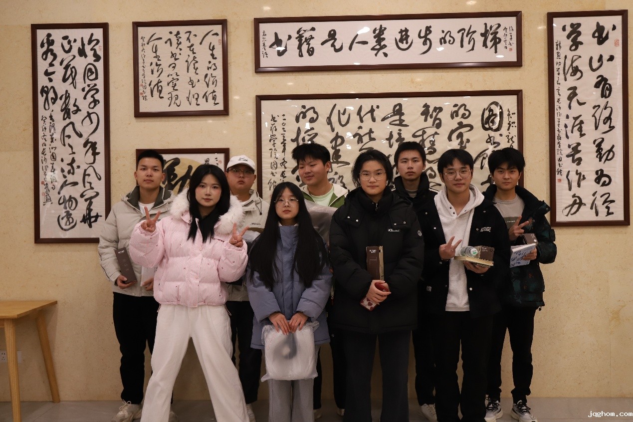 图片 8