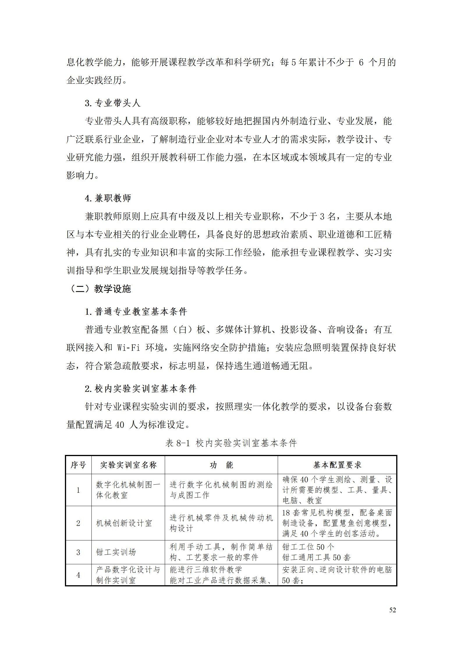 AAAA竞技宝app下载官网2022级数字化设计与制造技术专业人才培养方案20220906_54.jpg