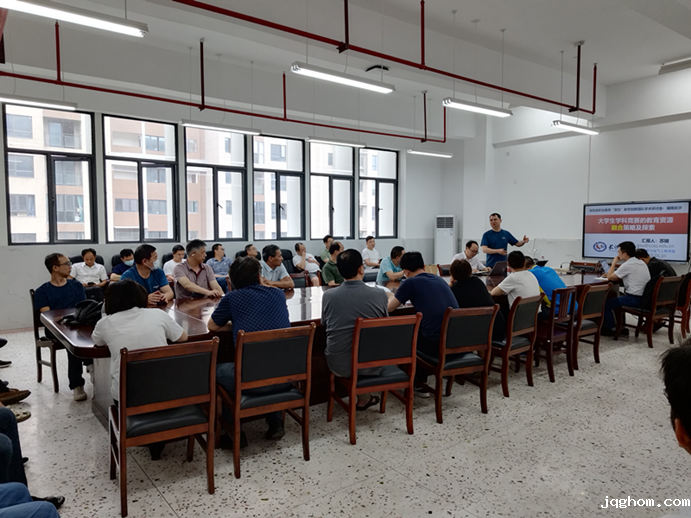 图片1 (1)_副本.png