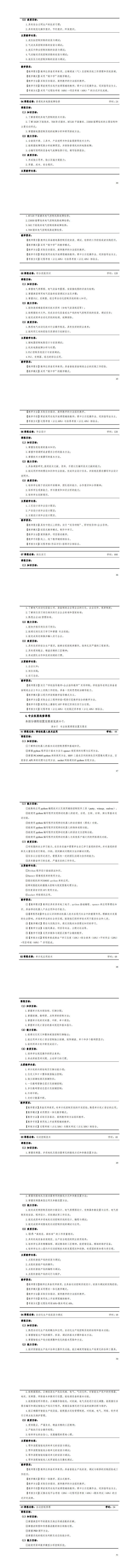 2024级电气自动化技术专业人才培养方案_49-56.jpg