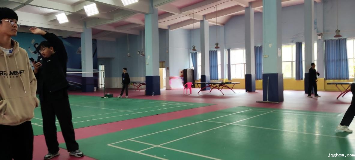 QQ图片20230419134017