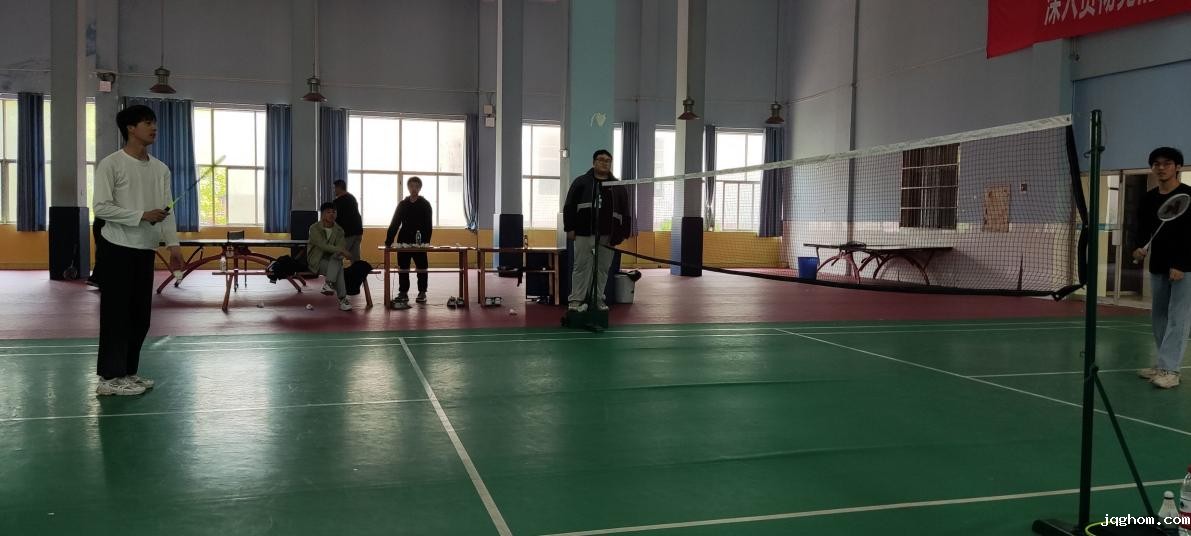 QQ图片20230419134025