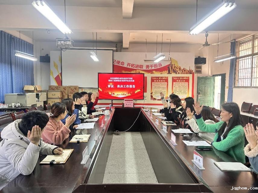 37866c691e003562e2f0aec5c6b206c9